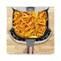 Мультипіч Tefal Easy Fry Essential (EY130A10) - уменьшенное изображение 6
