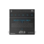 Струни для гітари D'Addario XT Classical Hard Tension (XTC46) - зменшене зображення 3