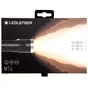 Ліхтар LedLenser MT6 "Outdoor", 600/200/10 (500845) - зменшене зображення 6