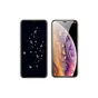 Скло захисне PowerPlant 5D Apple iPhone X/XS (GL605750) - зменшене зображення 4