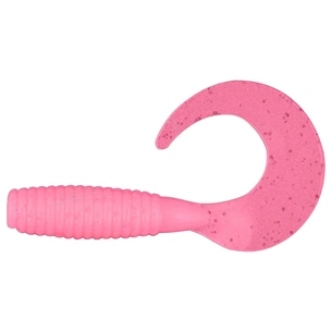 Силікон рибальський Select Relax 1.6" col.PA44 (8 шт/упак) (1870.12.12) зображення 1