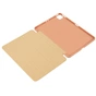 Чохол до планшета 2E Basic Apple iPad Air (2020), Flex, Brown (2E-IP-IPD-AIR-IKRT-BR) - зменшене зображення 4