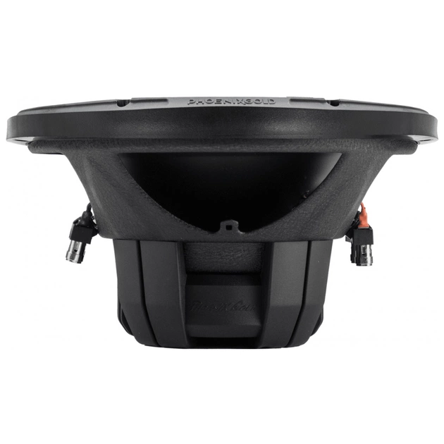 Сабвуферний динамік Phoenix Gold RX2 12D - picture 3