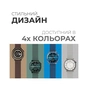 Смарт-часы HiFuture aurora dark green (aurora.darkgreen) - уменьшенное изображение 5