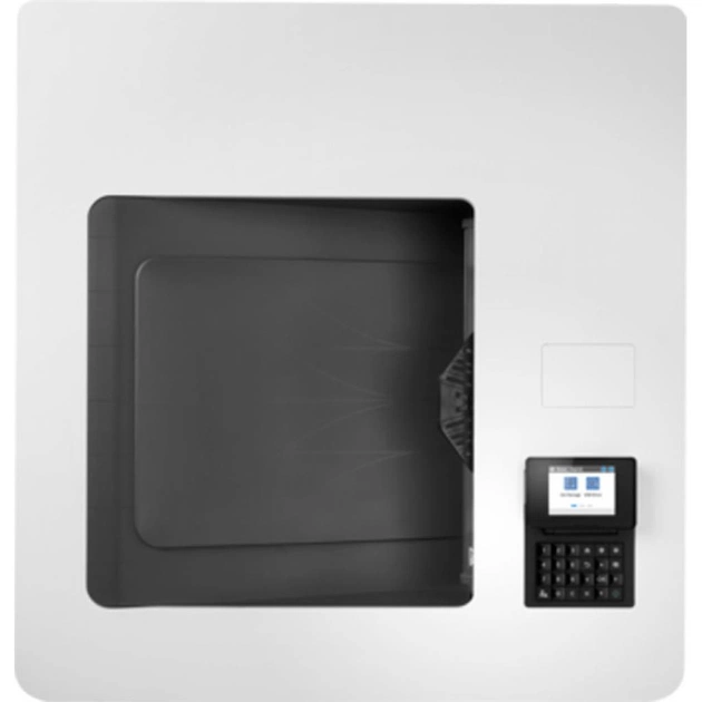 Лазерний принтер HP Color LaserJet Enterprise M751dn (T3U44A) - picture 4