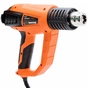 Будівельний фен Tekhmann THG-2003 (845281) - уменьшенное изображение 2