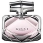 Парфюмированная вода Gucci Bamboo 50 мл (737052925073) - уменьшенное изображение 1