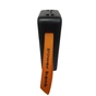 Батарея універсальна XoKo 30000mAh, 22,5W, PD, QC, black (WK-CK-018) - зменшене зображення 5