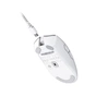 Мишка Razer DeathAdder V3 PRO Wireless White (RZ01-04630200-R3G1) - зменшене зображення 7