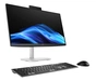 Моноблок HP EliteStudio 8 G1i (A55SRET) Black/Silver - уменьшенное изображение 2
