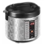 Мультиварка Redmond RMK-M271 - зменшене зображення 1