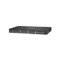Комутатор мережевий HP CX 6100-48GE-4SFP+ (JL676A) - зменшене зображення 1