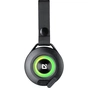 Акустическая система Defender Enjoy 20 Black (65920) - уменьшенное изображение 3