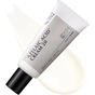Крем для лица Kiso Care Azelaic Acid Cream С 20% содержанием азелаиновой кислоты 20 г (kiso-k62) - уменьшенное изображение 5