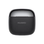 Навушники Huawei Freebuds SE 3 Black (55037988) - зменшене зображення 2