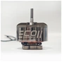 Двигатель для дрона Emax ECO II 4215 520KV (0101096100) - уменьшенное изображение 5
