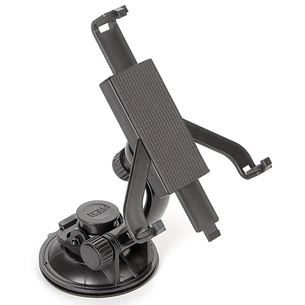 Універсальний автотримач UFT IP41 (UFTIP41) зображення 1