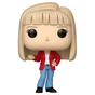 Фігурка Funko Pop серії Район Беверлі Гіллз - Келлі Тейлор (90249) - зменшене зображення 1