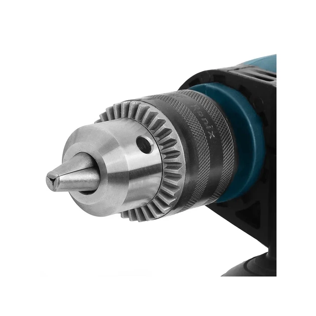 Дриль Ronix ударний 810Вт (2210C) - picture 4