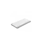 Клавіатура A4Tech FKS11 USB White - зменшене зображення 2