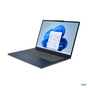 Ноутбук Lenovo IdeaPad Slim 3 16IRH10 (83K2003LRM) - зменшене зображення 8