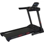 Бігова доріжка Toorx Treadmill Experience Plus TFT (EXPERIENCE-PLUS-TFT) (929874) - preview 1