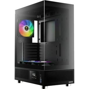 Корпус Gamdias ATLAS E1 (4711514500271) зображення 1