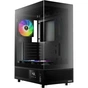 Корпус Gamdias ATLAS E1 (4711514500271) - зменшене зображення 1