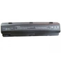 Акумулятор до ноутбука AlSoft Dell Inspiron 1300 HD438 5200mAh 6cell 11.1V Li-ion (A41036) - зменшене зображення 1