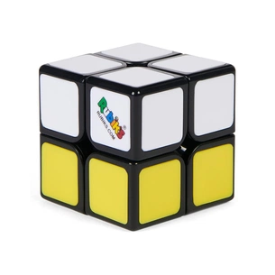 Головоломка Rubik's Кубик 2х2 Для початківця (6065322) зображення 1