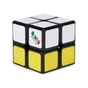 Головоломка Rubik's Кубик 2х2 Для початківця (6065322) - зменшене зображення 1