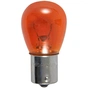 Автолампа WINSO PY21W 21W BAU15s Amber (713110) - зменшене зображення 1