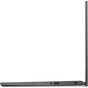Ноутбук Acer Extensa EX215-55 (NX.EH9EU.008) - зменшене зображення 6
