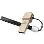 USB флеш накопичувач ADATA 64GB I920 Gold USB 3.1 Gen1/Lightning (AAI920-64G-CGD) - зменшене зображення 5