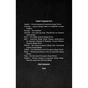 Книга Із плоті й кісток. Книга 1: Що приховує Серпанок - Гарпер Л. Вудз BookChef (9786175484319) - зменшене зображення 9