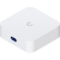 Маршрутизатор Ubiquiti UniFi Express 7 (UX7) - зменшене зображення 5