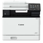 Багатофункціональний пристрій А4 кол. Canon i-SENSYS MF752Cdw II з Wi-Fi (7185C013) - зменшене зображення 1