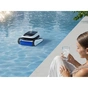 Пилосос Ecovacs SWB11 - зменшене зображення 4