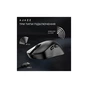 Мишка Ajazz AJ179 V2 MAX Wireless/Bluetooth/USB Black (AJ179-V2-MAX-B) - зменшене зображення 11