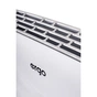 Обігрівач Ergo HC 2220 SD - зменшене зображення 9