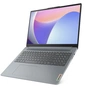 Ноутбук Lenovo IdeaPad Slim 3 16IAH8 (83ES0048RA) - зменшене зображення 8