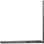 Ноутбук Acer Extensa 15 EX215-55 (NX.EGYEU.02W) - зменшене зображення 6