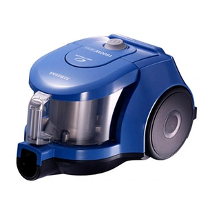 Пилосос Samsung VCC4326S31/XEV зображення 1