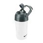Пляшка для води Nike FUEL JUG 40 OZ N.101.3797.153.40 білий 1182 мл (887791805768) - зменшене зображення 3