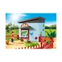 Конструктор Playmobil Притулок для маленьких звірів (6335855) - зменшене зображення 6