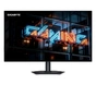 Монитор GIGABYTE MO27Q28GR EK - уменьшенное изображение 6