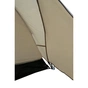 Палатка Tramp Lite Fly 3 одношаровий Sand (UTLT-003-sand) - уменьшенное изображение 10