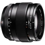 Об'єктив Fujifilm XF 23mm F1.4 R (16405575) - зменшене зображення 2