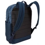 Рюкзак для ноутбука Case Logic 15.6" Founder 26L CCAM-2126 Dress Blue/Camo (3203861) - зменшене зображення 3