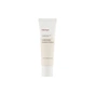 Крем для обличчя Manyo Factory Galactomy Essence Cream з екстрактом галактомісісу 50 мл (8809656960537) - уменьшенное изображение 2